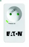 eaton-protection-box-1x-fr-tel-waga-produktu-0-12-kg