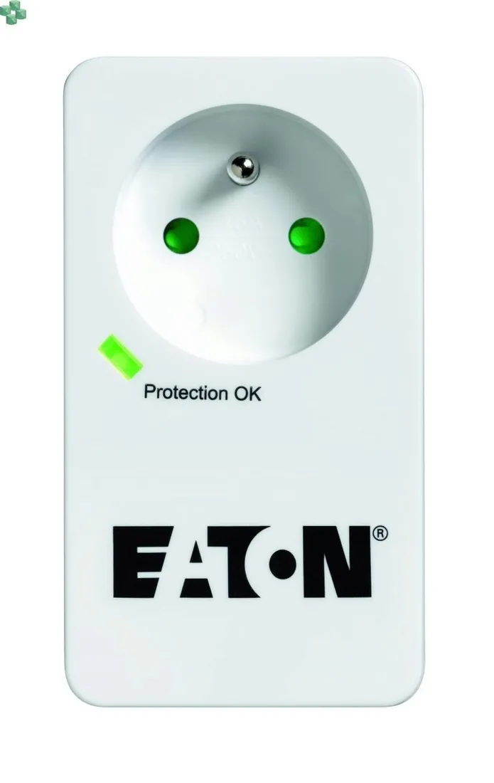 zasilacz-ups-eaton-pb1tf