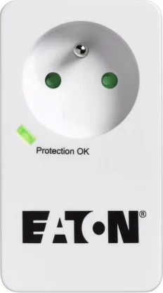 eaton-protection-box-1x-fr-tel-kod-producenta-pb1tf