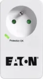 eaton-protection-box-1x-fr-tel-kod-producenta-pb1tf