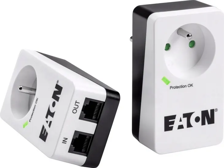 eaton-protection-box-1x-fr-tel-wysokosc-72-5-mm