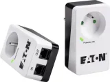 eaton-protection-box-1x-fr-tel-wysokosc-72-5-mm