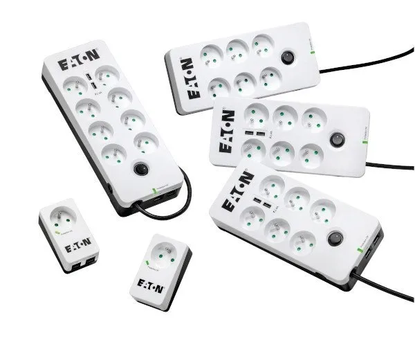 eaton-protection-box-1x-fr-tel-szerokosc-98-mm