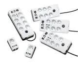 eaton-protection-box-1x-fr-tel-szerokosc-98-mm