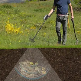 profesjonalny-wykrywacz-metali-zlota-srebradetektor-81-111cm-wodoodporny