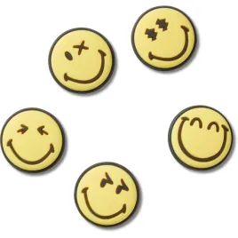 crocs-przypinki-charms-ozdoby-piny-do-butow-jibbitz-smileyworld-5pc