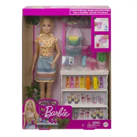 barbie-barek-smoothie-zestaw-grn75