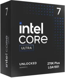 procesor-intel-core-ultra-7-270k-plus-3-7-ghz-36-mb-box-bx80768270k