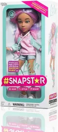 lalka-tm-toys-snap-star-25-cm