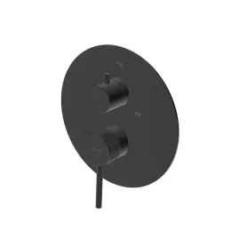 bateria-wannowo-prysznicowa-podtynkowa-ksuro-01-czarny