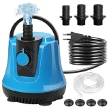 pompa-65-w-2501-5000-l-h