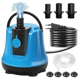 pompa-65-w-2501-5000-l-h