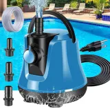 pompa-65-w-2501-5000-l-h-wydajnosc-pompy-l-h-2501-5000-l-h