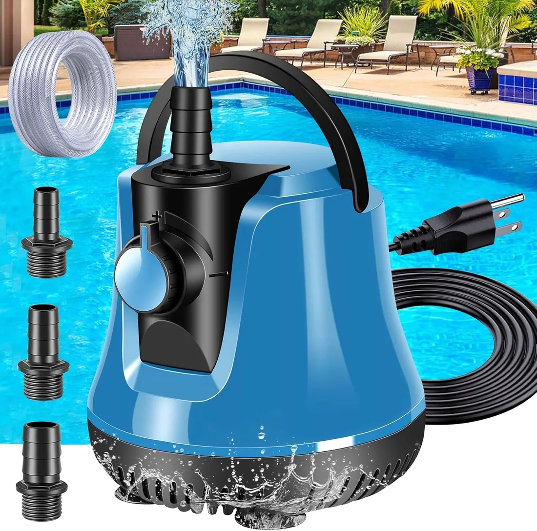 pompa-65-w-2501-5000-l-h