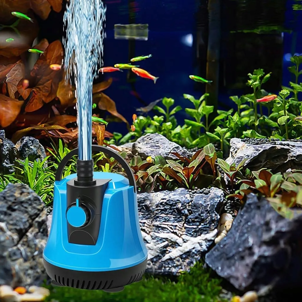 pompa-65-w-2501-5000-l-h