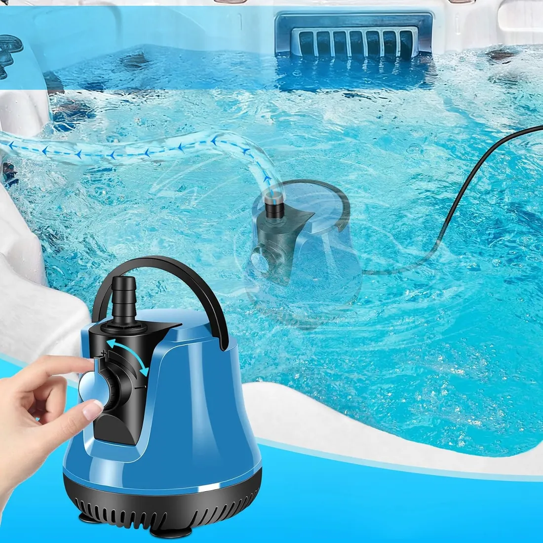 pompa-65-w-2501-5000-l-h