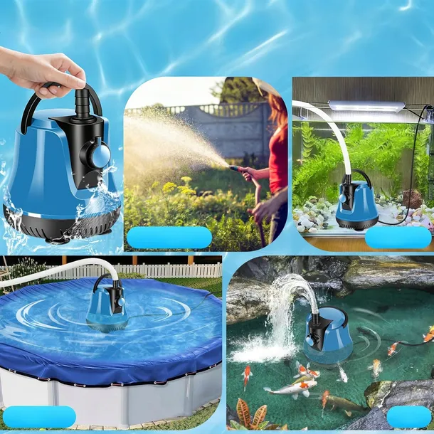 pompa-65-w-2501-5000-l-h-wydajnosc-pompy-l-h-2501-5000-l-h-kod-producenta-pompa-do-wody-w-akwarium