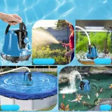 pompa-65-w-2501-5000-l-h-wydajnosc-pompy-l-h-2501-5000-l-h-kod-producenta-pompa-do-wody-w-akwarium