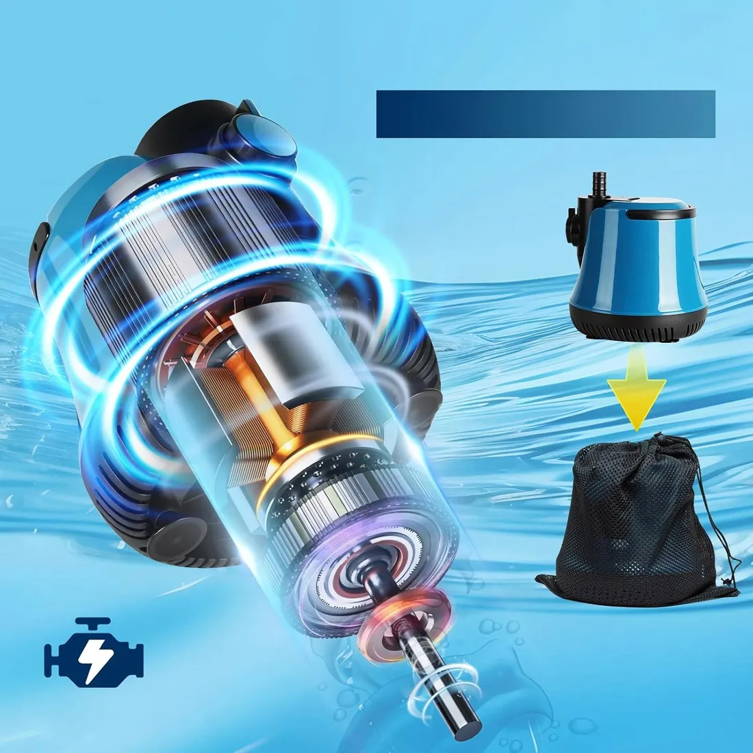 pompa-65-w-2501-5000-l-h