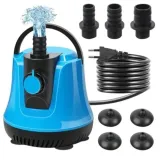 pompa-65-w-2501-5000-l-h-kod-producenta-pompa-do-wody-w-akwarium-wydajnosc-pompy-l-h-2501-5000-l-h