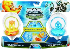 max-steel-y9483-turbo-wojownicy-2-figurki