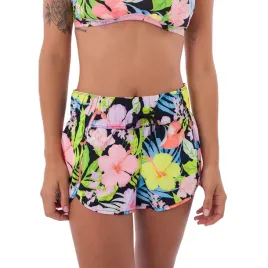 damskie-szorty-polarowe-hurley-bermuda-rozmiar-s