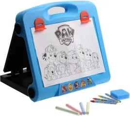 tablica-kredowa-sambro-355-x-345-cm