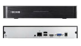 rejestrator-ip-bcs-basic-4-kanalowy-ip-do-kamer-do-8mpx-bcs-b-nvr0401-2-0