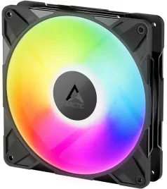 wentylator-arctic-p14-pro-argb-pwm-black-140mm-do-obudowy-komputera