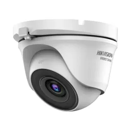 kamera-zewnetrzna-hwt-t120-m-2-8-mm-2-mpx-ahd-tvi-cvi-analogowa-hikvision
