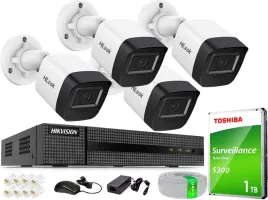 zestaw-monitoringu-ip-4-kamery-4mpx-ir30m-hilook-by-hikvision-poe-1tb