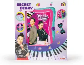 pamietnik-b5-simba-kallys-mashup-wielokolorowy