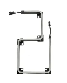 phanteks-neon-digital-rgb-led-strip-50cm