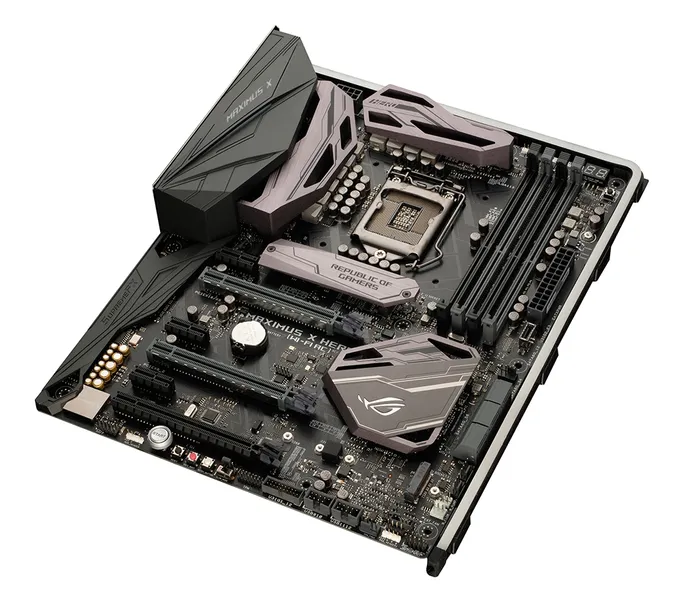phanteks-neon-digital-argb-czarna-55-cm-kod-producenta-phneledkt-m5-producent-phanteks