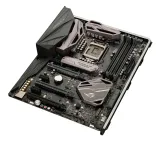 phanteks-neon-digital-argb-czarna-55-cm-kod-producenta-phneledkt-m5-producent-phanteks