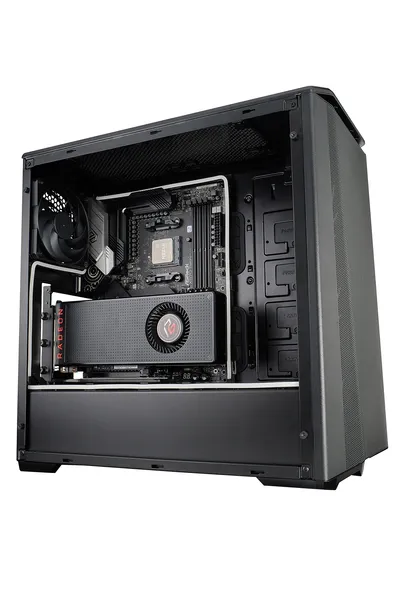 phanteks-neon-digital-argb-czarna-55-cm-kod-producenta-phneledkt-m5-zawiera-baterie-nie