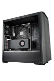 phanteks-neon-digital-argb-czarna-55-cm-kod-producenta-phneledkt-m5-zawiera-baterie-nie