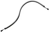 phanteks-neon-digital-argb-czarna-55-cm-producent-phanteks-rodzaj-led