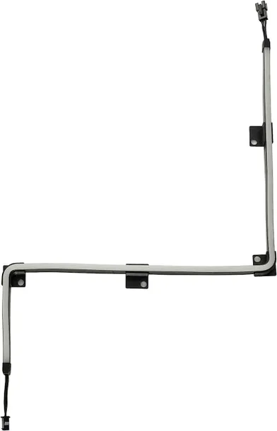 phanteks-neon-digital-argb-czarna-55-cm-producent-phanteks-kod-producenta-phneledkt-m5
