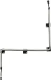 phanteks-neon-digital-argb-czarna-55-cm-producent-phanteks-kod-producenta-phneledkt-m5