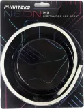 phanteks-neon-digital-argb-czarna-55-cm-zawiera-baterie-nie-rodzaj-led