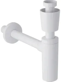 geberit-syfon-umywalkowy-r-1-1-4-x32mm-bialy-151-034-11-1