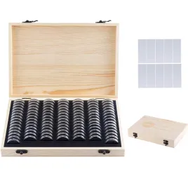 kapsle-na-monety-w-pudelku-100-szt-18-20-23-25-27-30mm-zestaw