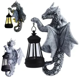 figurka-smoka-z-lampami-solarnymi-dekoracja-ogrodowa-na-zewnatrz