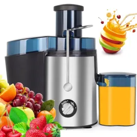 sokowirowka-bedee-sdgvbdfhnfjm-srebrny-1000-w