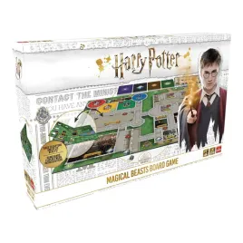 gra-planszowa-harry-potter-magical-beasts-goliath-games
