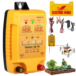 elektryzator-ogrodzenia-elektrycznego-12km-2j-220v-led-do-pastwisk-farmy