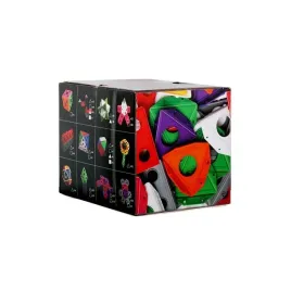 klocki-konstrukcyjne-przestrzenne