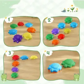 sciezka-sensoryczna-kamienie-balansujace-dla-dzieci-do-treningu-rownowagi