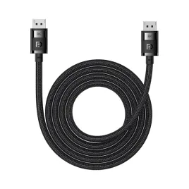 kabel-baseus-displayport-displayport-1-5m-czarny-b00633706111-01